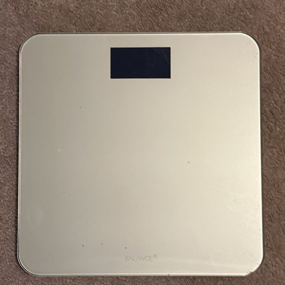 Greater Goods Digital Scale! - Picture 6 of 7